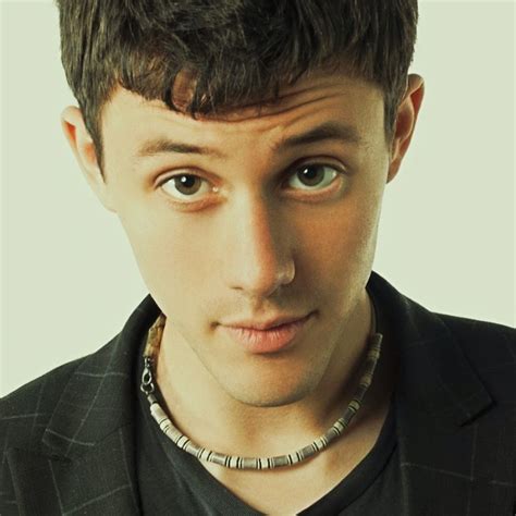 Kurt Hugo Schneider Youtube