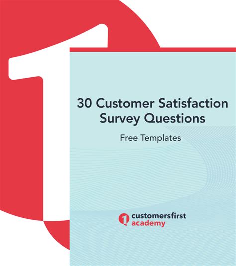 How To Write An Effective Customer Analysis Report Customersfirst Academy