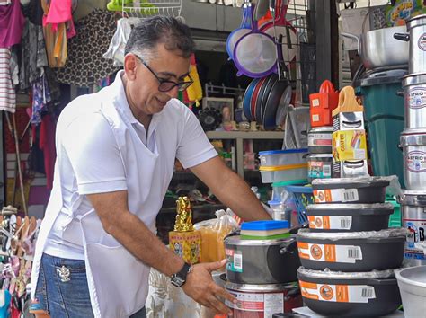 En Tres Meses De Gestión La Alcaldía Ciudadana De Guayaquil Asigna 166