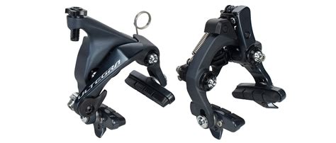 Shimano Ultegra BR R8010 Direct Mount Brake Calipers Excel Sports