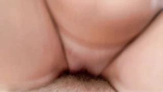 Stepmom Secret Affairs Porn Movies Movs