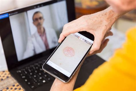 5 Reasons Why Telehealth Is Here To Stay Covid 19 And Beyond