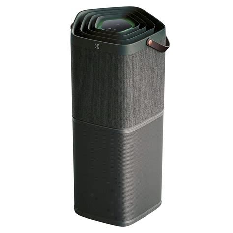 Buy Best Air Purifier | Home Appliances & Electronics in Bahrain | Halabh