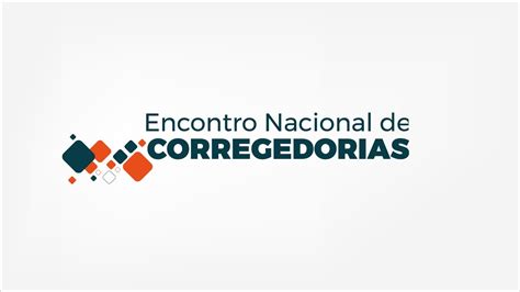 Encontro De Corregedorias 25 04 2023 YouTube