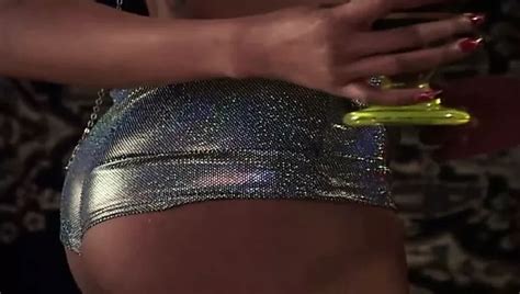 Daria Glover Vagina Fuck Porn Videos Xhamster