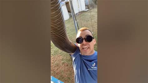 Gutterman good life - YouTube