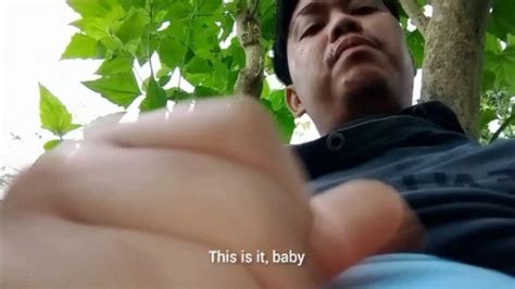 Cookies Cereal Big Moans And Lots Of Really Thick Cum Gay Amateur Amateur Porn Xhamster