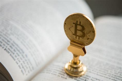 Инвесторы предпочитают биткоин - mycrypter.com