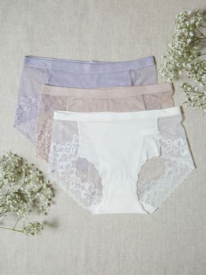Dimanche Lingerie Ozon