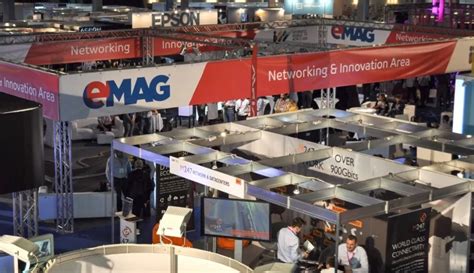 cutremur produs de emag  romania cel mai mare magazin  din