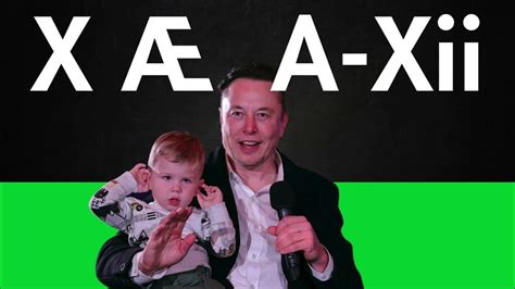 Unveiling The Mysterious Kid Name X Autocorrected To X Ae A12 What You Need To Know