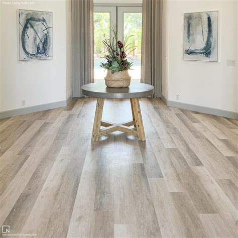 Everything You Need To Know About Luxury Hardwood Flooring - Flooring ...