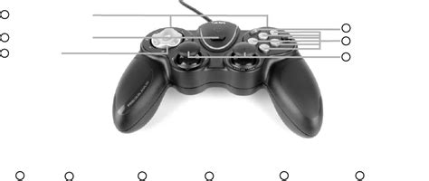 Saitek p990 dual analog pad usb software - excellentgera