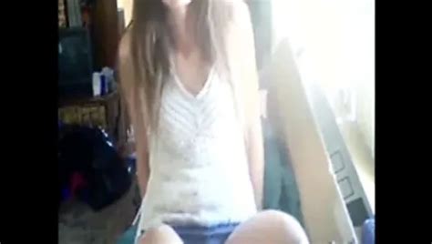 Free MILF Masturbating Porn Videos XHamster