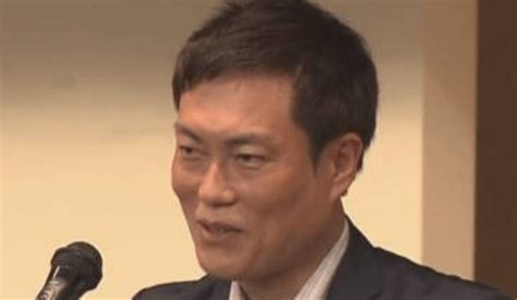 洋上風力汚職の秋本容疑者、コロナ給付金200万円不正受給に関与か「詐欺と思わなかった」 Total News World