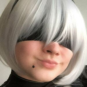Femboyfatal Leaked Nude Photos And Videos