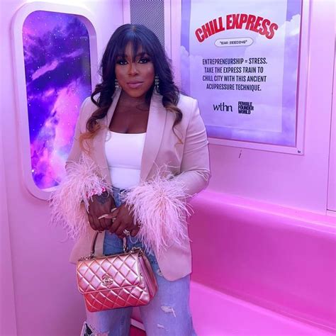 New Hot Sexy Mz Skittlez Bikini Pics