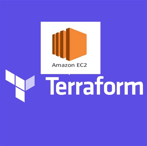 How To Create Aws Ec Instance Using Terraform Terraform Ec Module