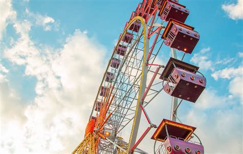 Washington State Fair