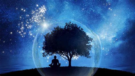 Meditation Definitions: Transcendental Meditation