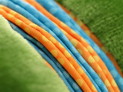 sigikid: High Quality and Super Soft Toys. From Germany. Since 1968.