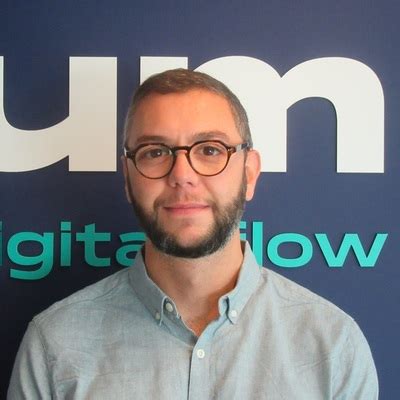 Alexandre Gay S Speaker Profile Sessionize