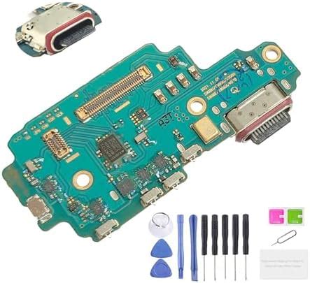 Amazon Galaxy S Ultra Replacement Charging Usb Port Board Parts