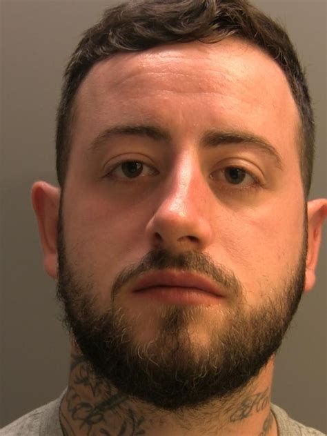 Sex Offenders Database UK Lancashire