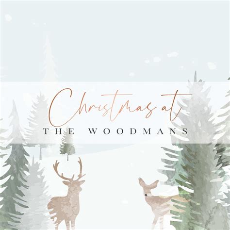 Christmas Archives The Woodmans Arms