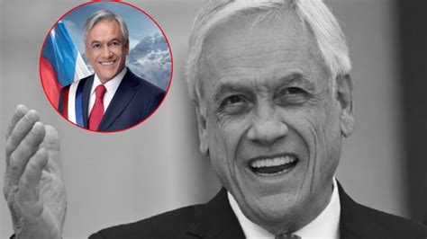 Murió Sebastián Piñera expresidente de Chile en un accidente de