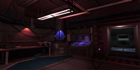 Pulsar Lost Colony Screenshot Image Indie Db