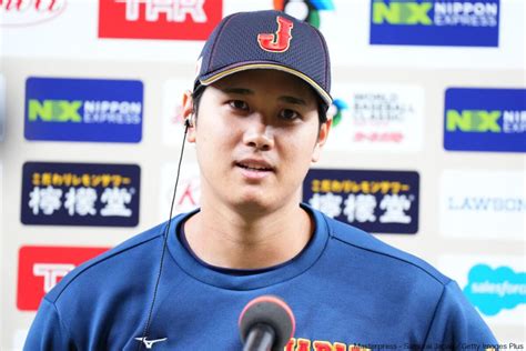 大谷翔平様に謝罪したいからドジャースに問い合わせてるんだけど→日テレ スポーツ速報