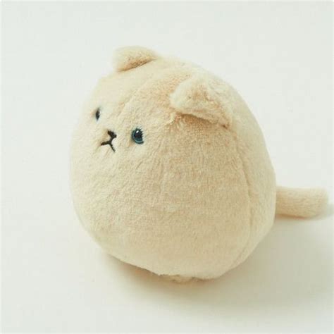 няшный котик игрушка, игрушечный кавайный кот, Cute Cat, Cat Plush ...