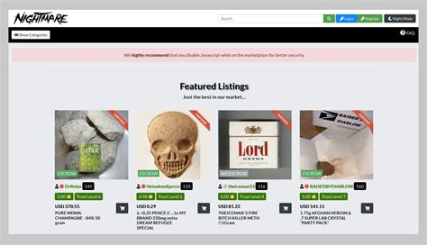 The Future Of Dark Web Websites Navigating The Depths Of The Darknet