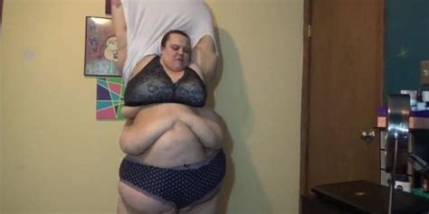 Free Ssbbw Porn Videos Sex Movies TNAFLIX