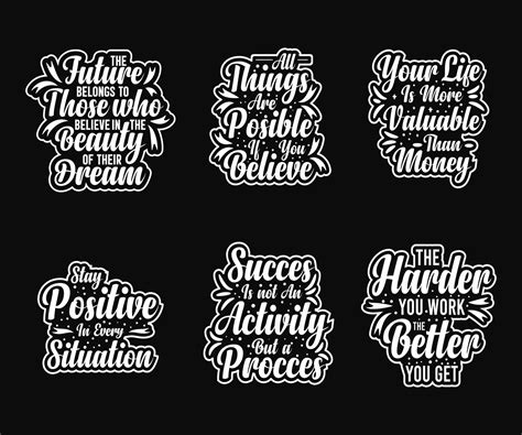Lettering Library Mega Bundle 197 1134104 Psdkeys Com 8
