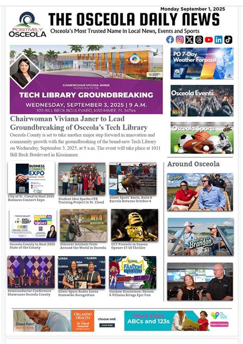 Police Impersonator Jeremy Dewitte Sentenced For Sex Offender Registration Violation In Osceola