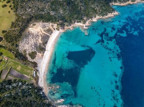 A Guide To Palau, Sardinia: 7 Best Beaches And Things To Do