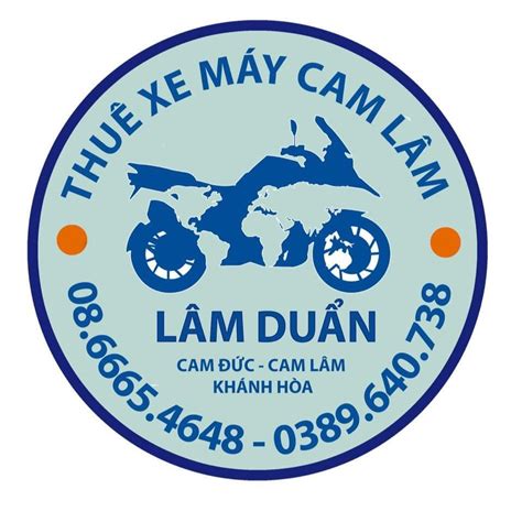 CÁC PHƯƠNG TIỆN DI CHUYỂN KHI ĐẾN SÂN BAY CAM RANH NHA TRANG Thuê Xe