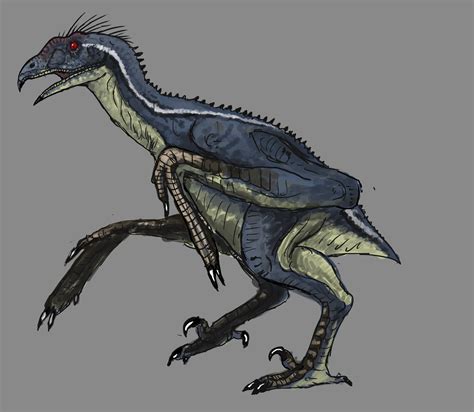 Day 17 - Haliaeetus leucocephalus by Thobewill on DeviantArt