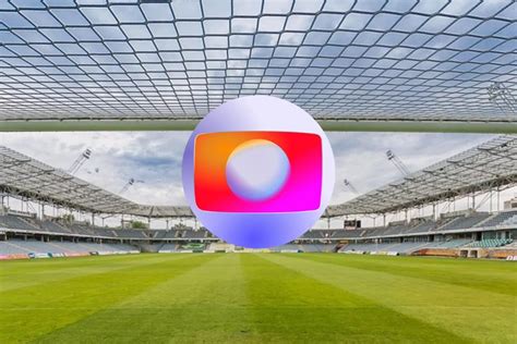 Qual é o jogo na Globo hoje quarta feira Agenda do futebol 09 11 DCI