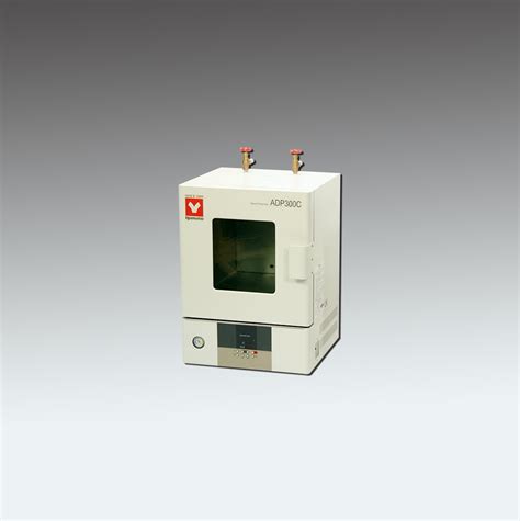 yamato vacuum oven programmable   pro lab supply
