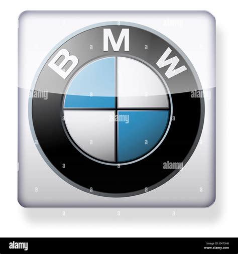 Bmw Logo Fotografías E Imágenes De Alta Resolución Alamy