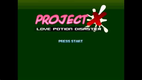 Project X Love Potion Disaster Download Mega Sapjeplaza