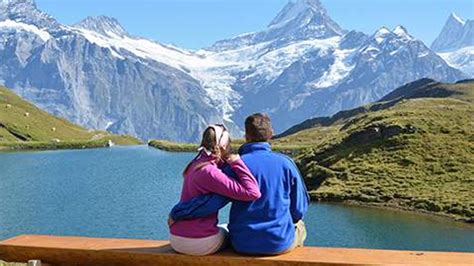 Best Darjeeling Gangtok Honeymoon Tour Osr Vacation