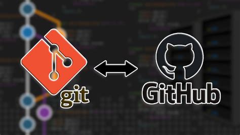 Git Y Github Desde Cero A Experto Coupon