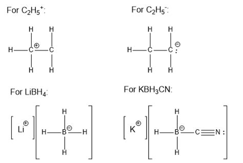 Exam Prep for Organic Chemistry | Channels for Pearson+