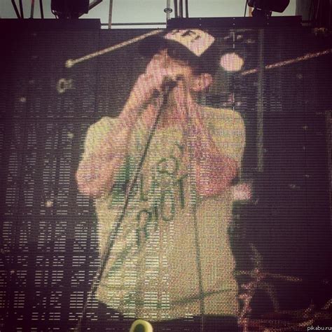 RHCP в поддержку Pussy Riot Пикабу