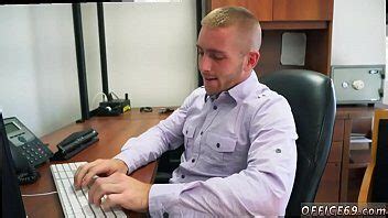 Sexo O Chefe Videos Porno Gay Sexo Gay