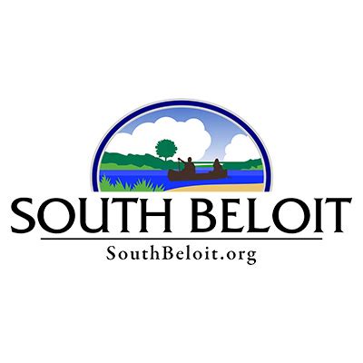 South Beloit | Illinois